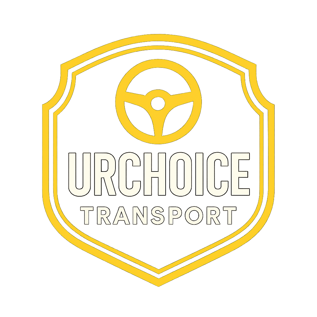 Urchoice Transport